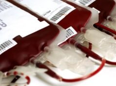 Jehovah’s Witnesses Ease Strict Blood Transfusion Doctrine, Permit Self-Donation Jehovah’s Witnesses relax blood transfusion rules, allows self-donation