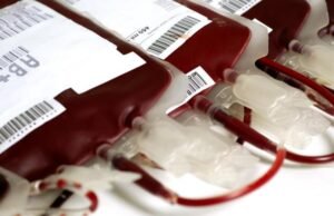 Jehovah’s Witnesses Ease Strict Blood Transfusion Doctrine, Permit Self-Donation Jehovah’s Witnesses relax blood transfusion rules, allows self-donation