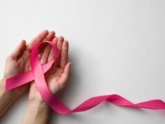 Nigeria records 543% surge in breast cancer cases as Africa tops global rise- Study breast cancer
