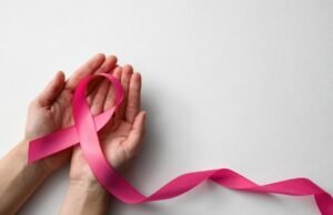 Nigeria records 543% surge in breast cancer cases as Africa tops global rise- Study breast cancer