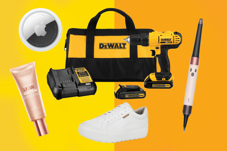 Amazon Big Spring Sale 2026: Dates, Early Deals and What Shoppers Should Expect