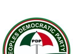 Court of Appeal affirms ban on PDP Ibadan National Convention Court of Appeal affirms ban on PDP Ibadan National Convention
