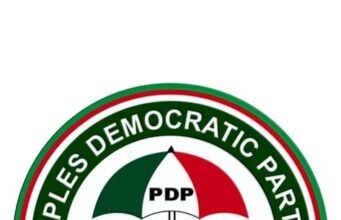 Court of Appeal affirms ban on PDP Ibadan National Convention Court of Appeal affirms ban on PDP Ibadan National Convention