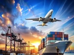 China, US, and the Netherlands lead Nigeria’s N17.25 trillion import market in Q4 2025 China, US, and the Netherlands lead Nigeria’s N17.25 trillion import market in Q4 2025