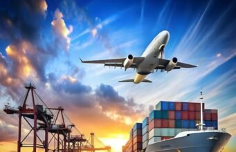 China, US, and the Netherlands lead Nigeria’s N17.25 trillion import market in Q4 2025 China, US, and the Netherlands lead Nigeria’s N17.25 trillion import market in Q4 2025