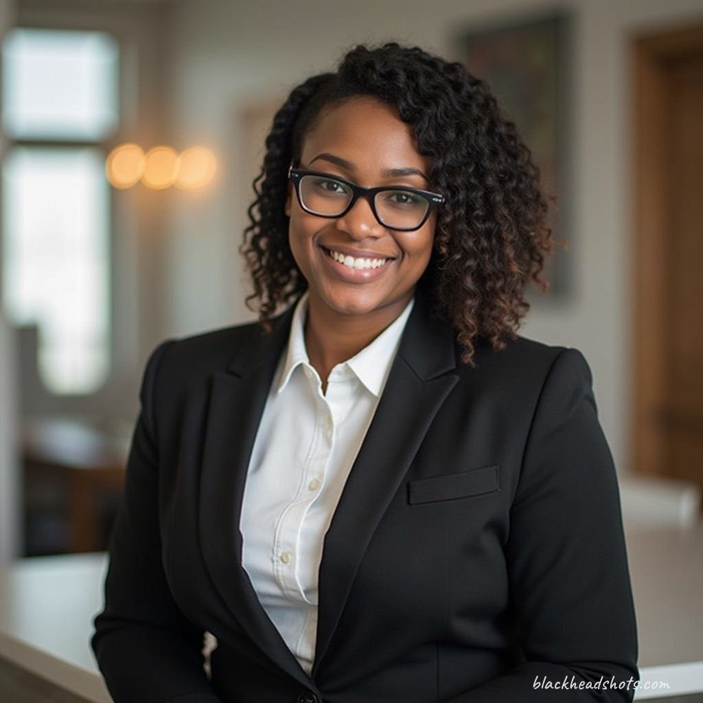 We're Hiring Head of Marketing