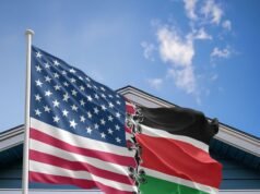 US set to designate Sudanese Muslim Brotherhood as terrorist group US set to designate Sudanese Muslim Brotherhood as terrorist group