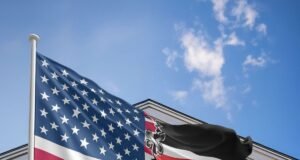 US set to designate Sudanese Muslim Brotherhood as terrorist group US set to designate Sudanese Muslim Brotherhood as terrorist group