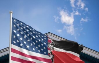 US set to designate Sudanese Muslim Brotherhood as terrorist group US set to designate Sudanese Muslim Brotherhood as terrorist group