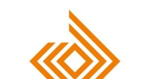 Access Bank PLC is hiring Access Bank PLC is hiring