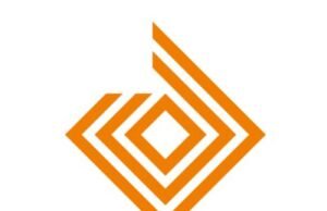 Access Bank PLC is hiring Access Bank PLC is hiring