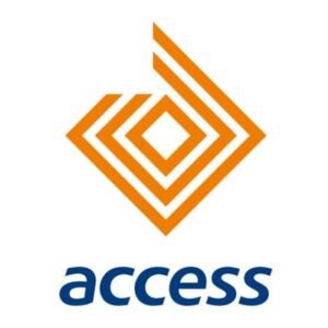 Access Bank PLC is hiring 