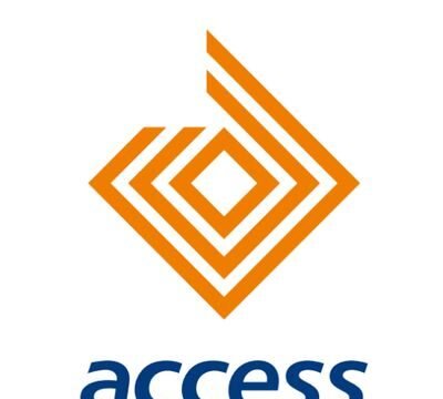Access Bank PLC is hiring Access Bank PLC is hiring