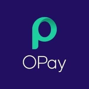 OPay