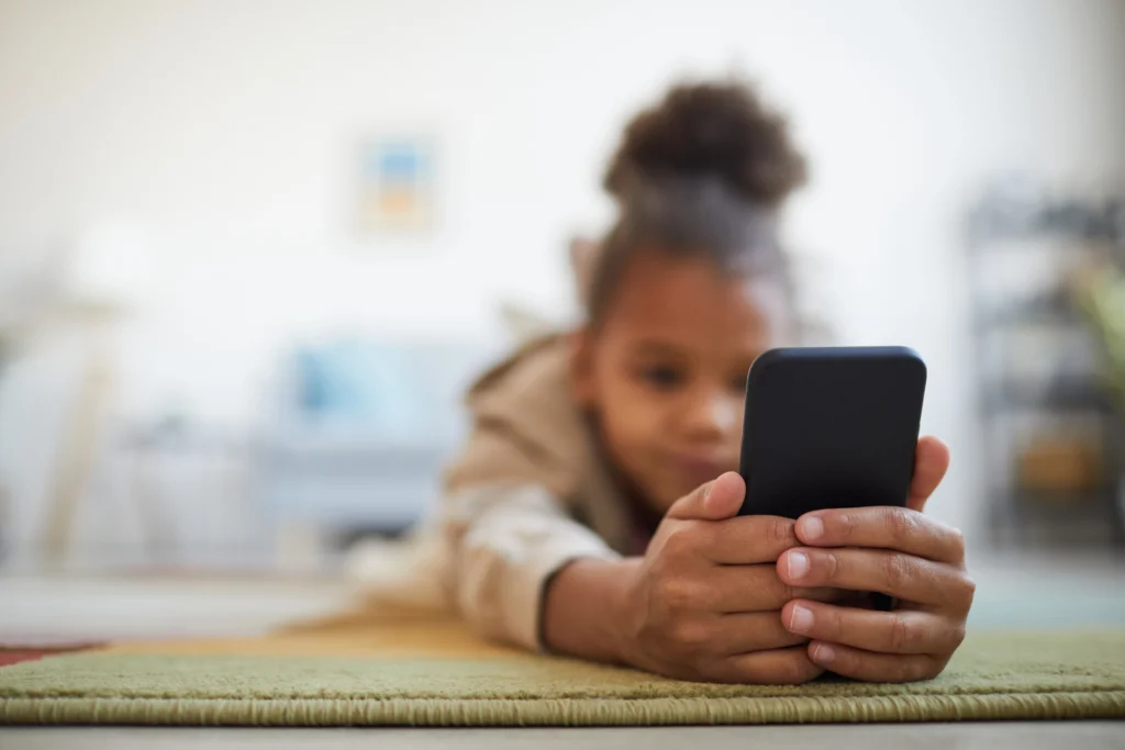 Rising Wave of Online Safety Laws for Children and Age Verification Tech