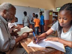 Free Data for Learning Is Nigeria’s Next National Priority Free Data for Learning Is Nigeria’s Next National Priority