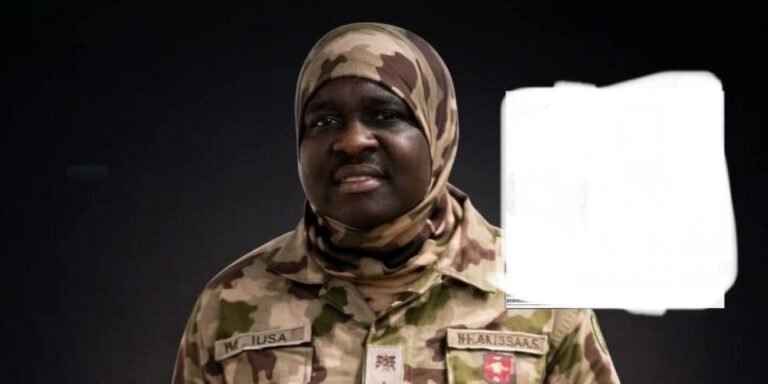 boko haram