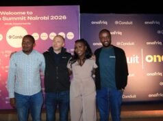 One Licence, Two Countries: East Africa’s Fintech Breakthrough Could Reshape Cross-Border Payments One Licence, Two Countries: East Africa’s Fintech Breakthrough Could Reshape Cross-Border Payments