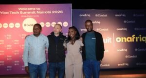 One Licence, Two Countries: East Africa’s Fintech Breakthrough Could Reshape Cross-Border Payments One Licence, Two Countries: East Africa’s Fintech Breakthrough Could Reshape Cross-Border Payments