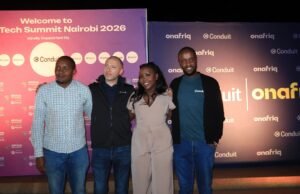 One Licence, Two Countries: East Africa’s Fintech Breakthrough Could Reshape Cross-Border Payments One Licence, Two Countries: East Africa’s Fintech Breakthrough Could Reshape Cross-Border Payments