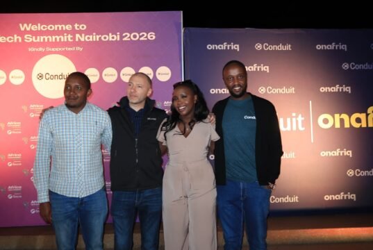 One Licence, Two Countries: East Africa’s Fintech Breakthrough Could Reshape Cross-Border Payments One Licence, Two Countries: East Africa’s Fintech Breakthrough Could Reshape Cross-Border Payments