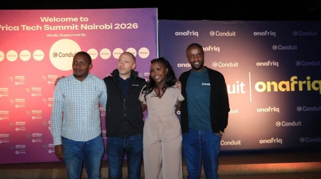 One Licence, Two Countries: East Africa’s Fintech Breakthrough Could Reshape Cross-Border Payments