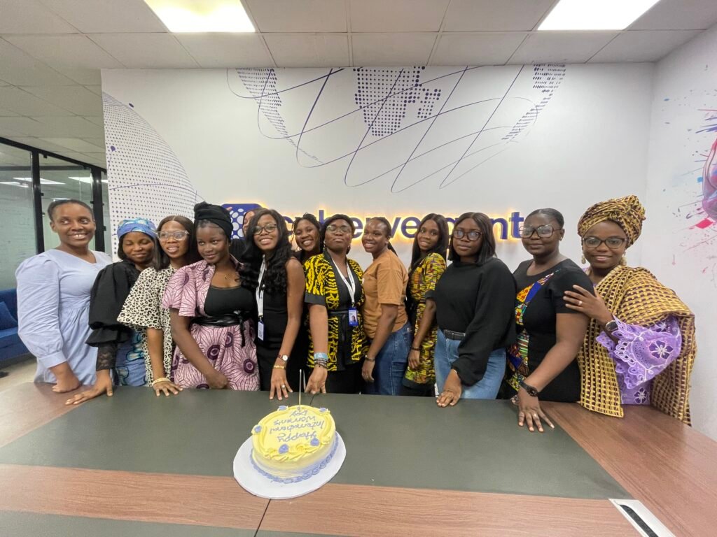 Cybervergent secures $3m seed funding to build Africa’s digital compliance infrastructure