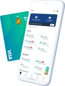 Start or Grow Your Fintech Career – KYB Officer at OPay