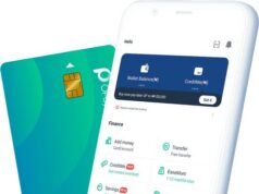 Start or Grow Your Fintech Career KYB Officer at OPay Start or Grow Your Fintech Career – KYB Officer at OPay