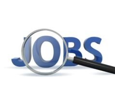 Communications Manager at Duob Recruitment Job Title: Waitress