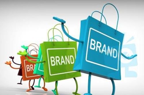 We’re Hiring: Business Development Managers (Lagos & Abuja)