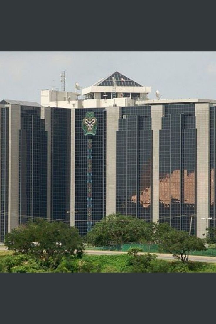 CBN PMI hits 56.4 in February marking 15 months of expansion