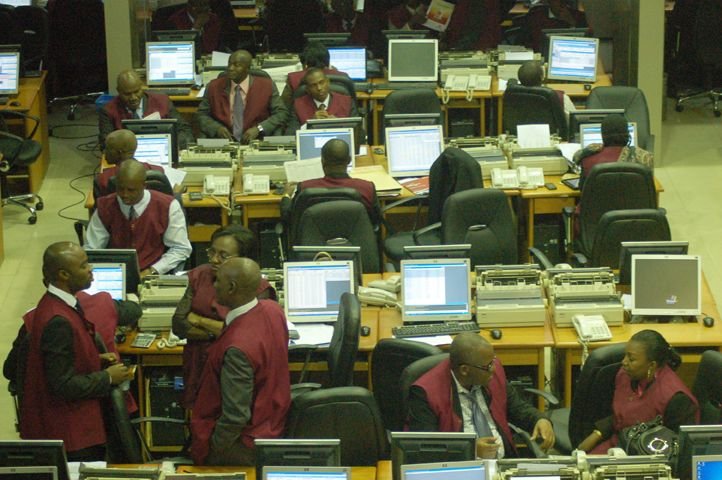 NGX bites hard as five stockbroking firms face massive fines for market manipulation