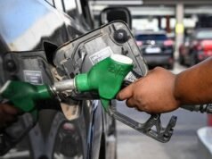Petrol, Diesel Price To Ease Off in Nigeria as Global Oil Price Falls petrol