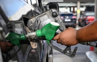 Petrol, Diesel Price To Ease Off in Nigeria as Global Oil Price Falls petrol