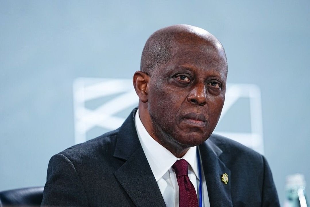 CBN Governor Olayemi Cardoso confirms 32 banks have surpassed recapitalization targets ahead of deadline