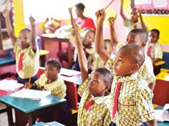How AI Support for Dyslexic Learners in Nigerian Schools Is Shaping Education How AI Support for Dyslexic Learners in Nigerian Schools Is Shaping Education
