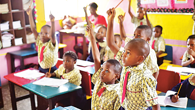 How AI Support for Dyslexic Learners in Nigerian Schools Is Shaping Education