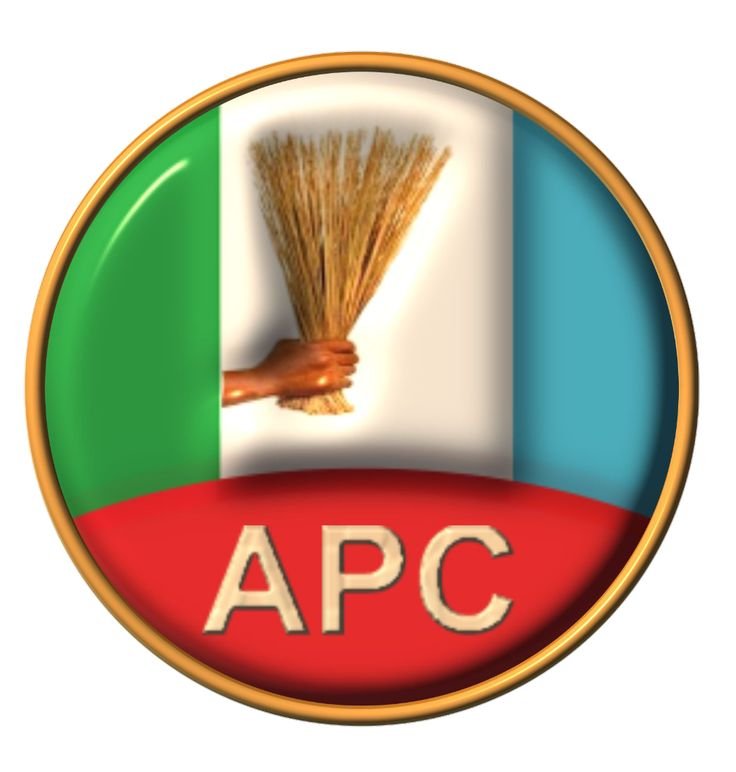 Lagos APC e-registration and congress success proves party unity