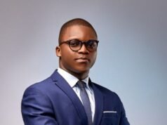 We’re Hiring Head of Marketing We're Hiring Head of Marketing