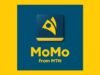 Application is now open for MoMo TechSpark Graduate Programme Application is now open for MoMo TechSpark Graduate Programme