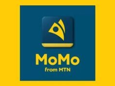 Application is now open for MoMo TechSpark Graduate Programme Application is now open for MoMo TechSpark Graduate Programme