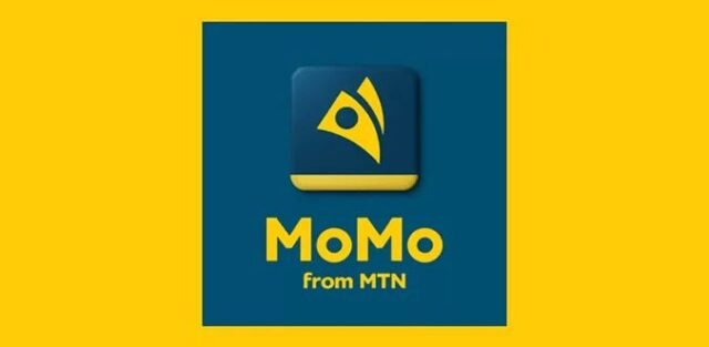 Application is now open for MoMo TechSpark Graduate Programme
