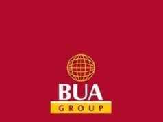 BUA Foods and the puzzle of trading like a high-growth tech giant on the NGX BUA Foods and the puzzle of trading like a high-growth tech giant on the NGX