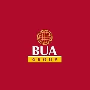BUA Foods and the puzzle of trading like a high-growth tech giant on the NGX