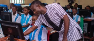 Guiding AI Use in Nigerian Education to Protect Quality Learning
