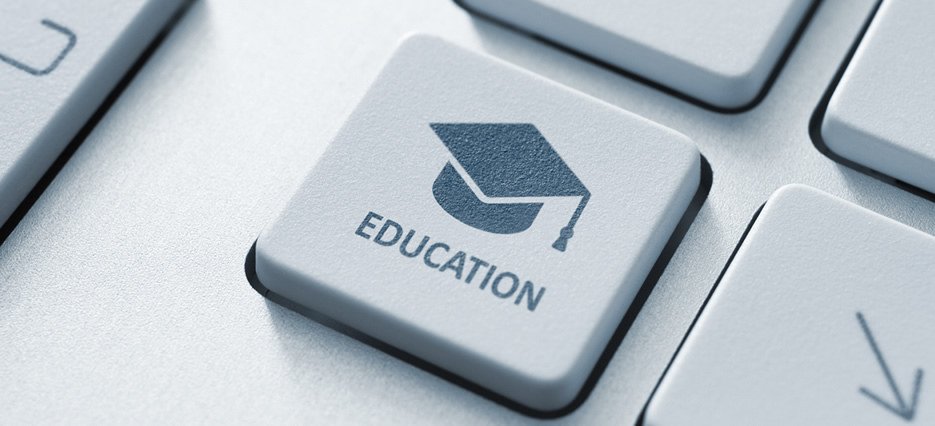 How Nigerian EdTech Founders Are Building for WhatsApp Instead of Websites