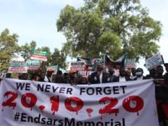 10 Popular Stories That Defines the True Meaning of Being a Nigerian Nigerian