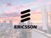 Ericsson Premieres AI-Driven Autonomous Networks at MWC 2026 Ericsson Premieres AI-Driven Autonomous Networks at MWC 2026