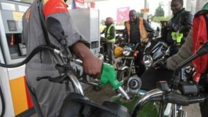 Nigeria’s non-oil exports rise to N12.36 trillion in 2025 according to NBS
